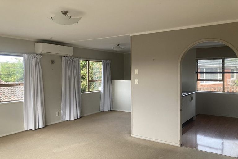 Photo of property in 83 Daffodil Street, Titirangi, Auckland, 0604