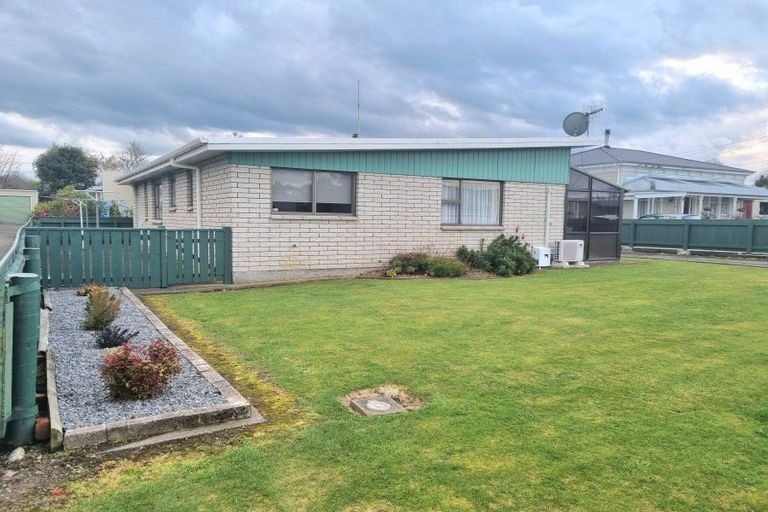 Photo of property in 1/10 Oxford Street, Marton, 4710