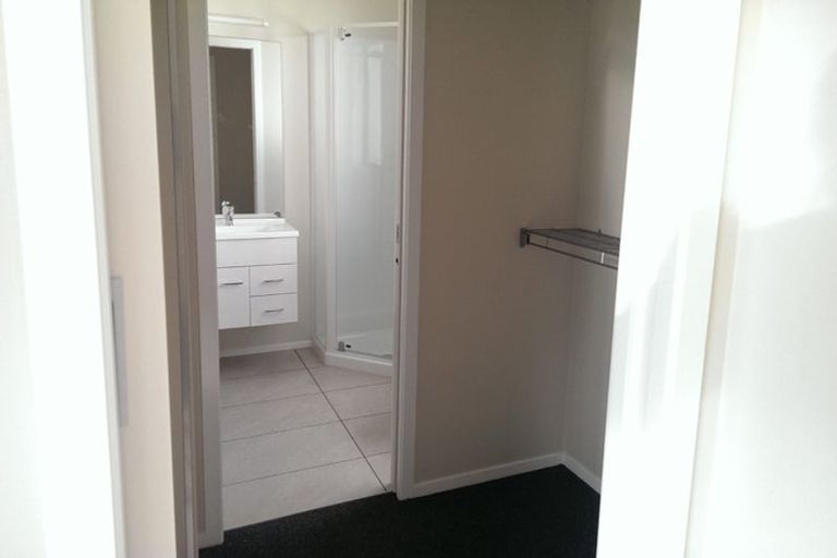 Photo of property in 35 Nairn Street, Mount Cook, Wellington, 6011