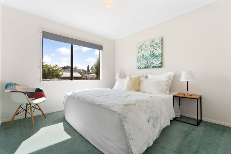 Photo of property in 388a/3 West Coast Road, Glen Eden, Auckland, 0602