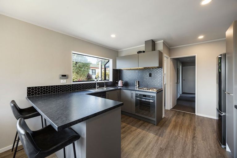 Photo of property in 1077 Kihikihi Road, Te Awamutu, 3800