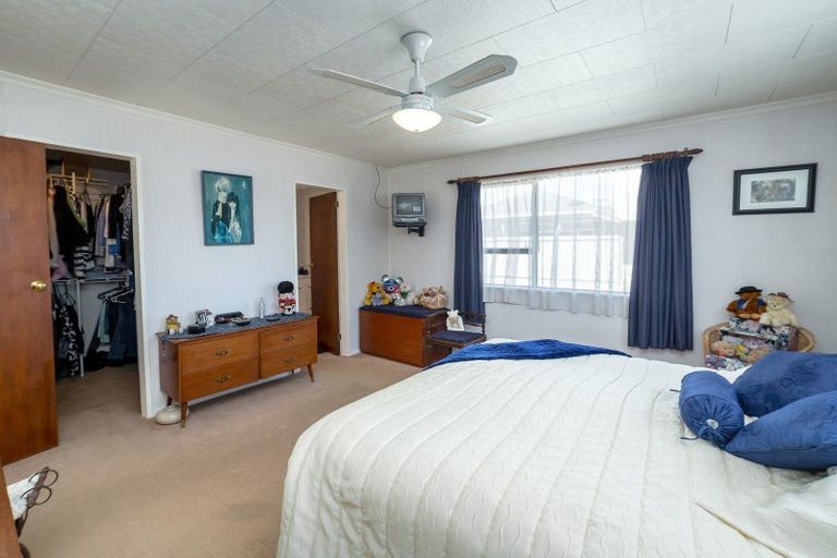 Photo of property in 205 West Street, Greytown, 5712