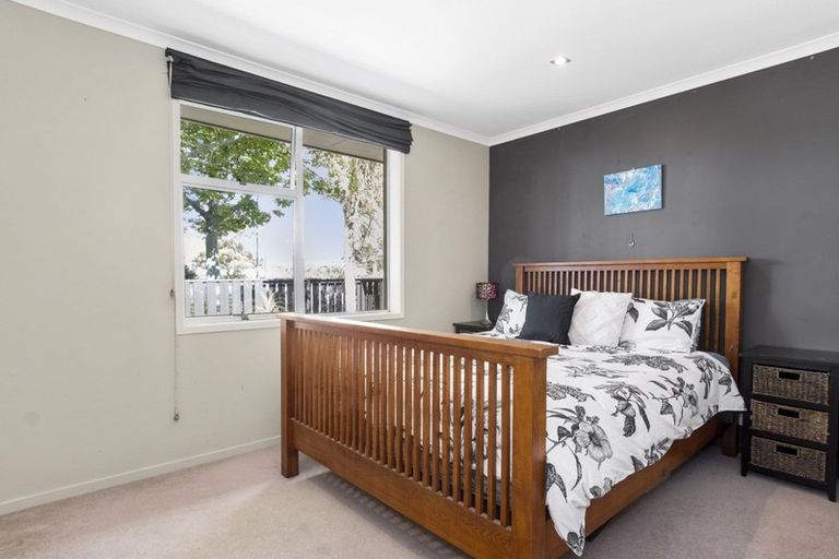 Photo of property in 323 Levers Road, Matua, Tauranga, 3110