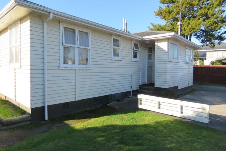 Photo of property in 1/177 Tauhara Road, Tauhara, Taupo, 3330