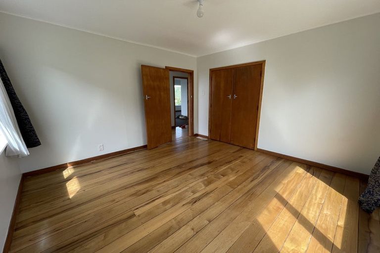 Photo of property in 31 Highbury Road, Highbury, Wellington, 6012