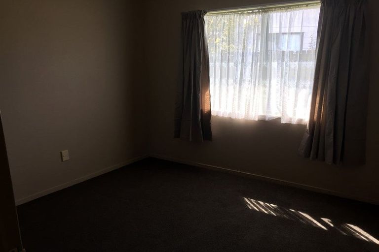 Photo of property in 25a Lyn Grove, Papamoa Beach, Papamoa, 3118