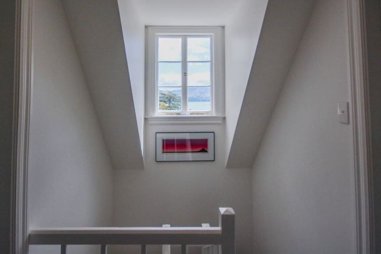 Photo of property in 162 Rue Jolie, Akaroa, 7520