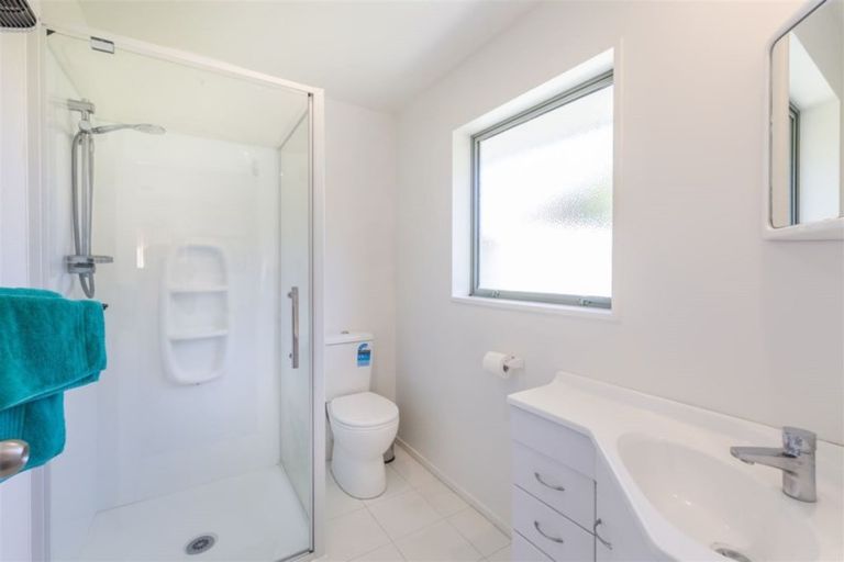 Photo of property in 51 Durrell Way, Rolleston, 7614