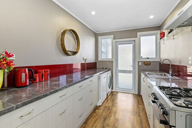 Photo of property in 7/45 Pine Avenue, Ebdentown, Upper Hutt, 5018