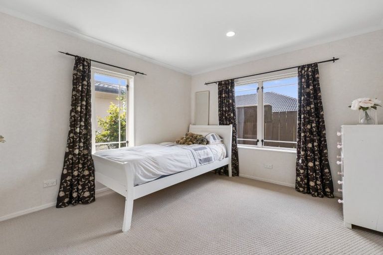 Photo of property in 16 Malibu Key, Papamoa Beach, Papamoa, 3118