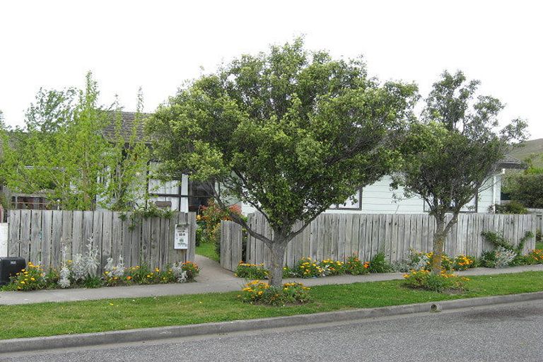 Photo of property in 33a&b Faulkland Drive, Witherlea, Blenheim, 7201