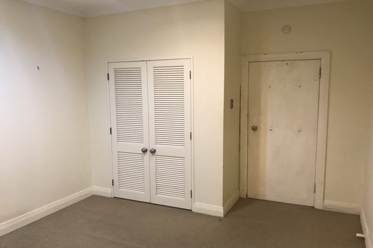 Photo of property in 36 Rakau Road, Hataitai, Wellington, 6021