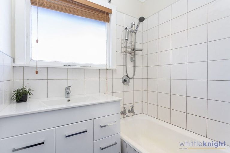 Photo of property in 11 Rollesby Street, Hoon Hay, Christchurch, 8025