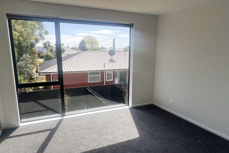 Photo of property in 4/265 Lyttelton Street, Spreydon, Christchurch, 8024