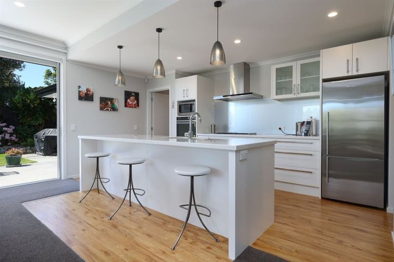 Photo of property in 95d Hill Street, Richmond, 7020