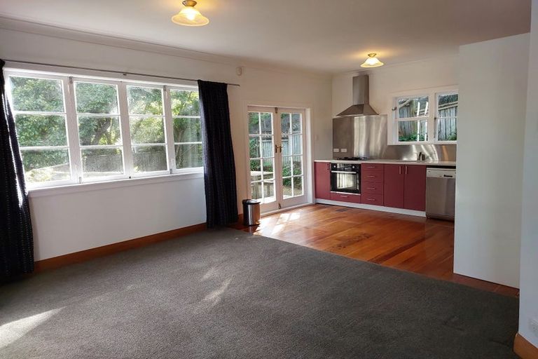 Photo of property in 66 Waitoa Road, Hataitai, Wellington, 6021