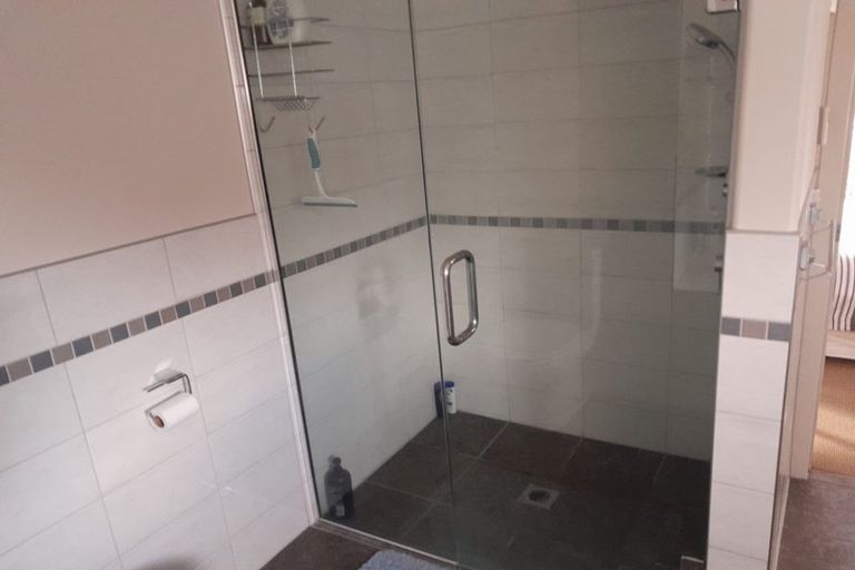 Photo of property in 27c Saint Andrews Drive, Pauanui, Hikuai, 3579