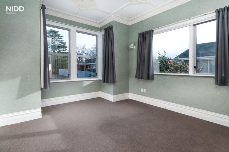 Photo of property in 33a Balmacewen Road, Maori Hill, Dunedin, 9010