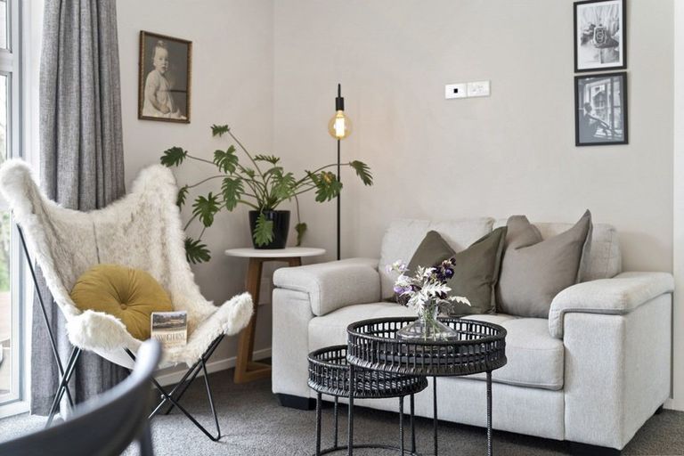 Photo of property in 316b Levers Road, Matua, Tauranga, 3110