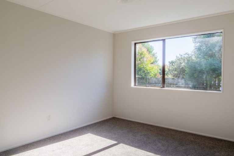 Photo of property in 29a Douglas Street, Whakatane, 3120