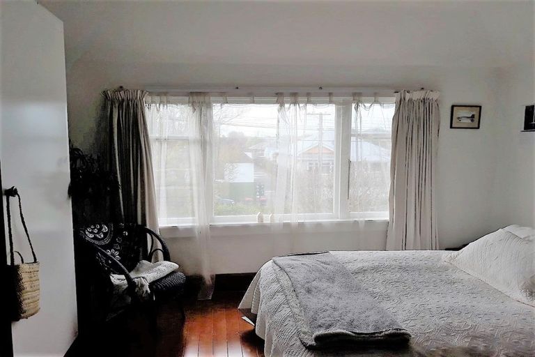 Photo of property in 28a Hendon Street, Edgeware, Christchurch, 8013