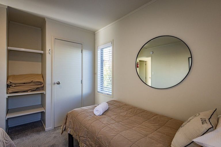 Photo of property in 20 Rangataua Rd (state Highway 49), Ohakune, 4625
