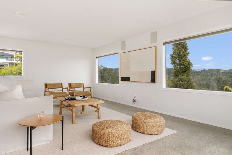 Photo of property in 55 Melville Drive, Whakatane, 3120