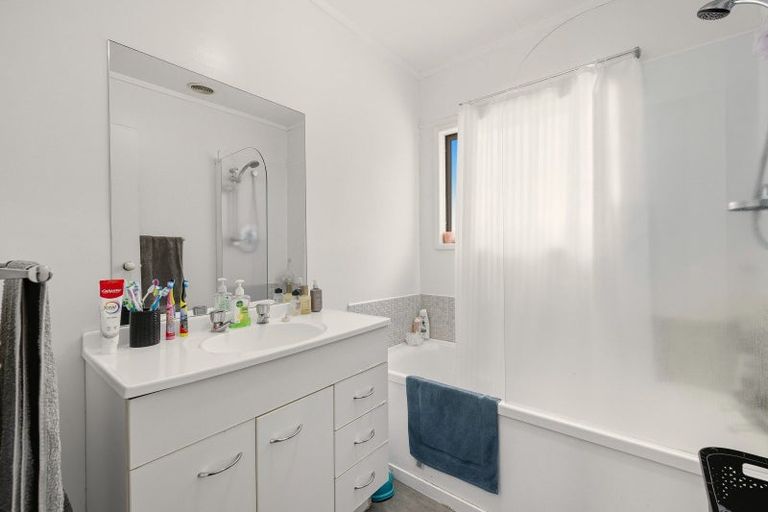 Photo of property in 3/569 Maunganui Road, Mount Maunganui, 3116