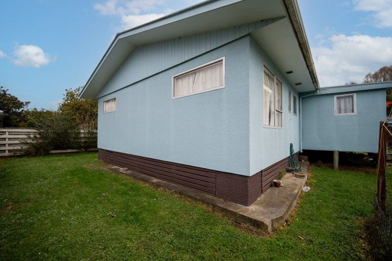 Photo of property in 131b Toi Toi Street, Toi Toi, Nelson, 7010