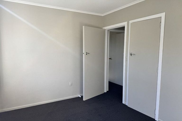 Photo of property in 3 Sheridan Street, Silverdale, Hamilton, 3216