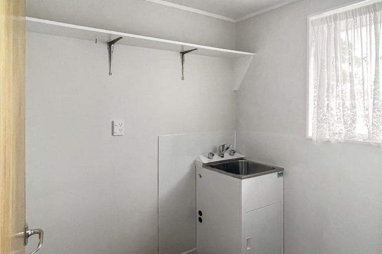 Photo of property in 197 Tauhara Road, Tauhara, Taupo, 3330