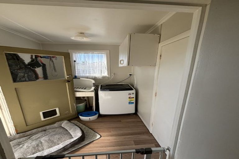 Photo of property in 40 Morvern Crescent, Tokoroa, 3420