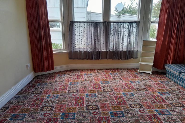 Photo of property in 37 Woodhaugh Street, Woodhaugh, Dunedin, 9010