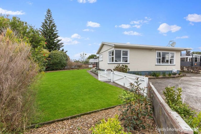 Photo of property in 117a Ngamotu Road, Spotswood, New Plymouth, 4310