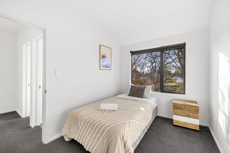 Photo of property in 5/399 Armagh Street, Linwood, Christchurch, 8011