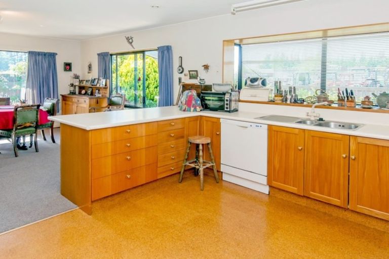 Photo of property in 67 Station Street, Leeston, 7632