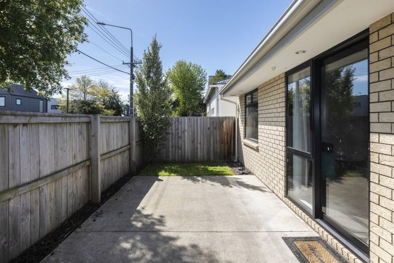 Photo of property in 430 Cashel Street, Linwood, Christchurch, 8011
