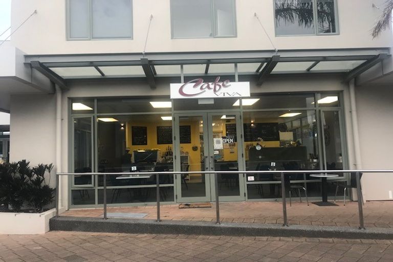 Photo of property in 13 Taharangi Street, Koutu, Rotorua, 3010