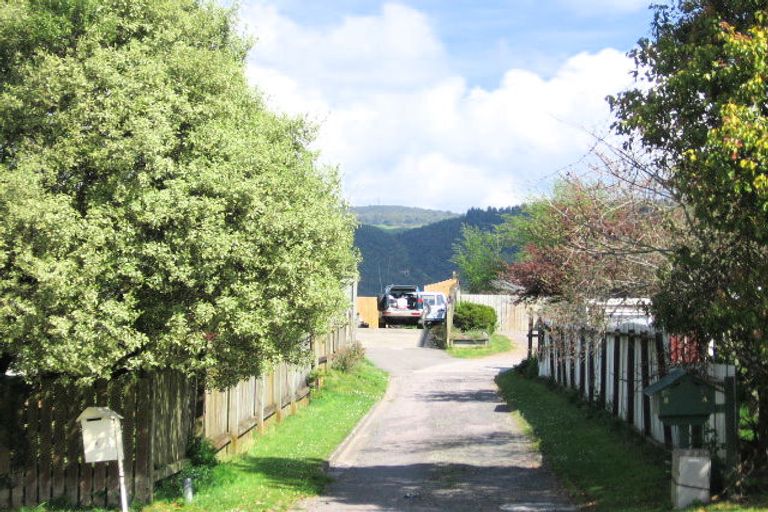 Photo of property in 8 Sunline Place, Ngongotaha, Rotorua, 3010