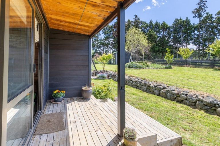 Photo of property in 51 Hinewa Road, Otumoetai, Tauranga, 3110