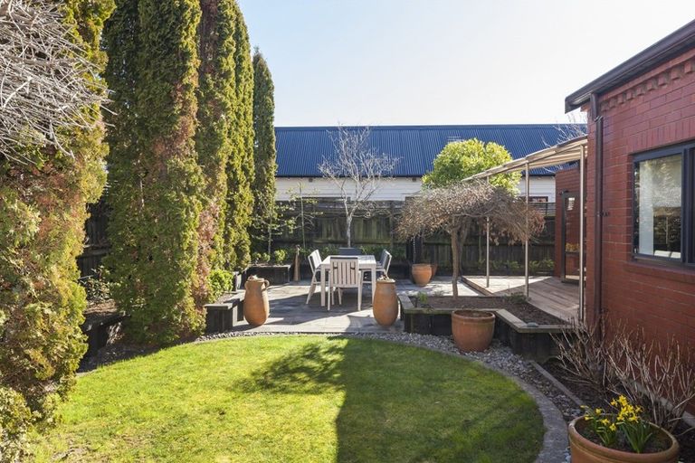 Photo of property in 9 Bretts Road, St Albans, Christchurch, 8052
