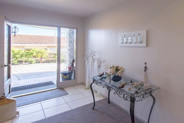 Photo of property in 15 Matuku Place, Atawhai, Nelson, 7010