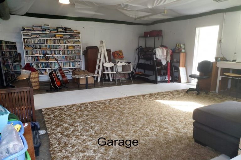 Photo of property in 23 King Street, Dannevirke, 4930