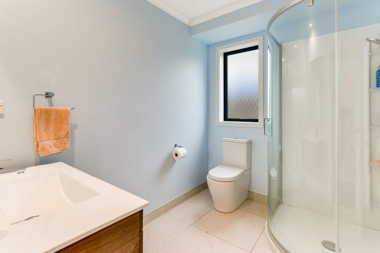 Photo of property in 14 Kotukutuku Street, Ngaruawahia, 3720