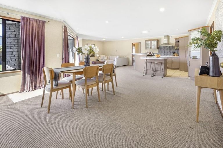 Photo of property in 85 Huntington Drive, Huntington, Hamilton, 3210