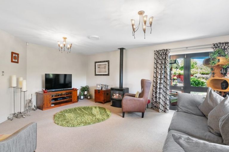 Photo of property in 26 Lowes Road, Rolleston, 7614