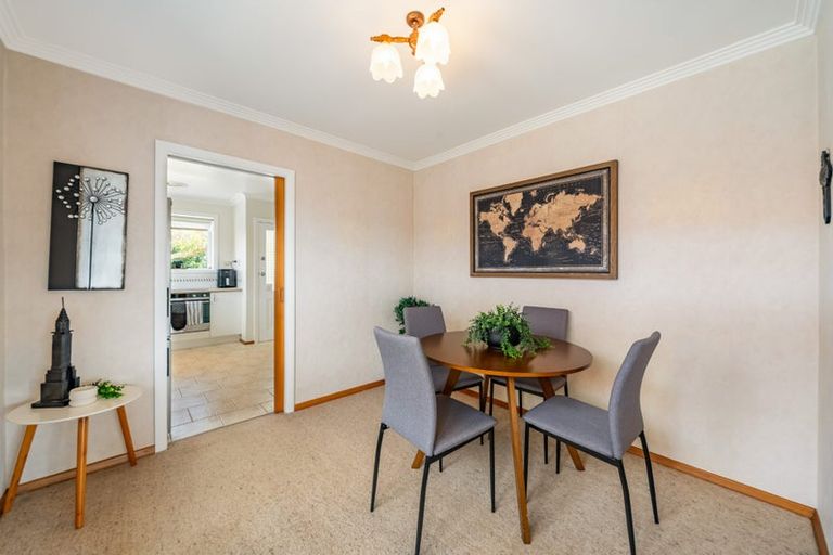 Photo of property in 13 Hildreth Street, Trentham, Upper Hutt, 5018