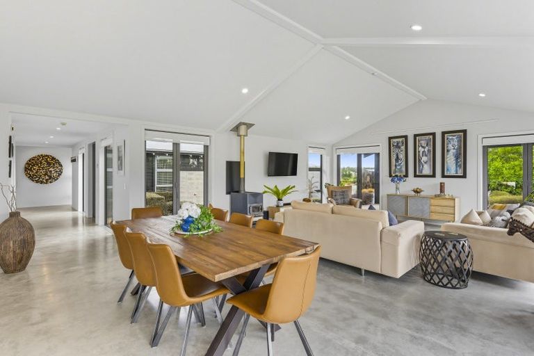 Photo of property in 34 Pairuku Lane, Peka Peka, Waikanae, 5391