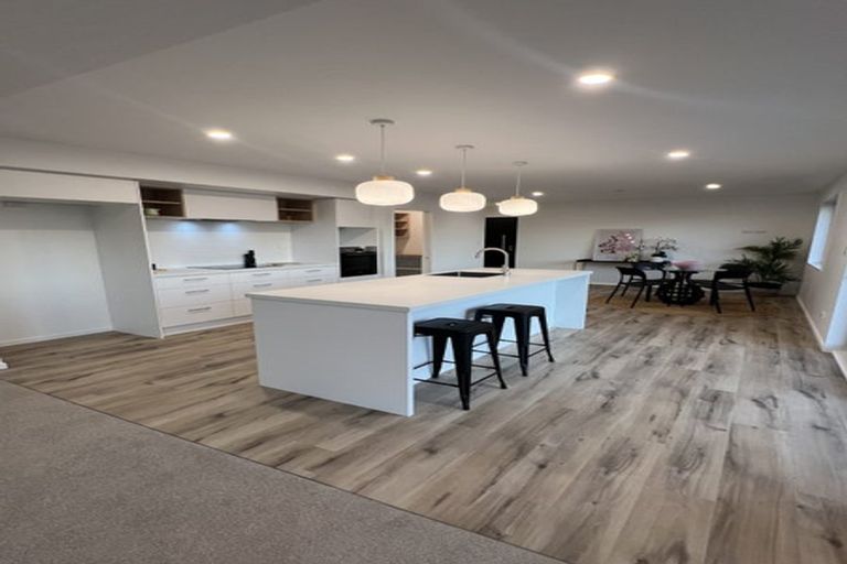 Photo of property in 61 Hilton Drive, Amberley, 7410