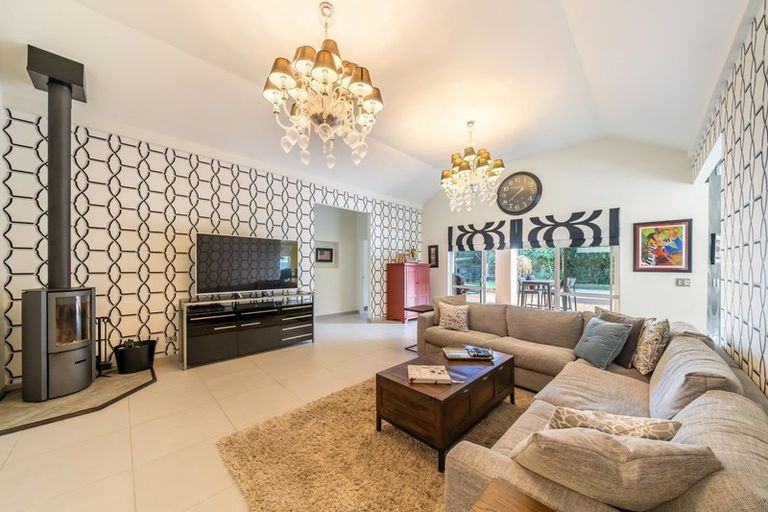 Photo of property in 46 Mary Huse Grove, Manor Park, Lower Hutt, 5019